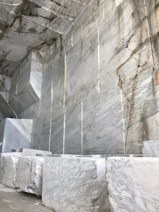 15 Carrara Marmor Steinbruch.jpg